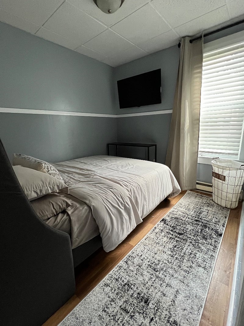Furnished Finder property 509964_1 photo 15