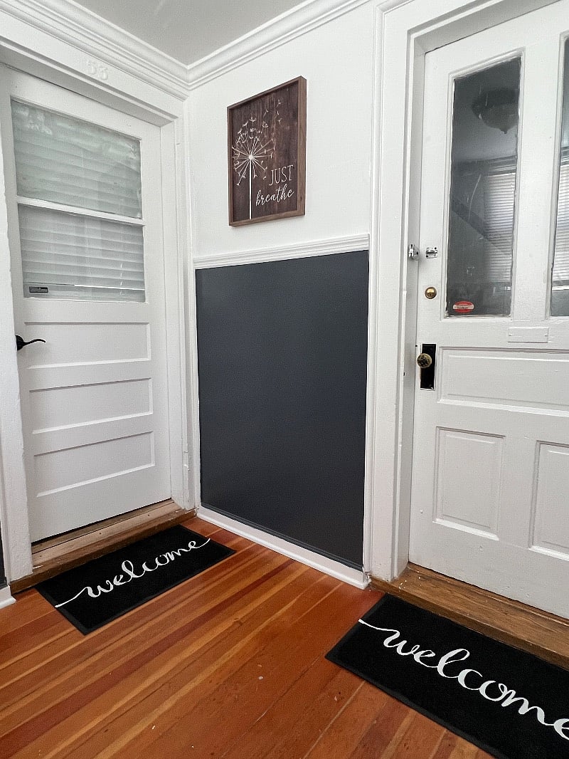 Furnished Finder property 509964_1 photo 30