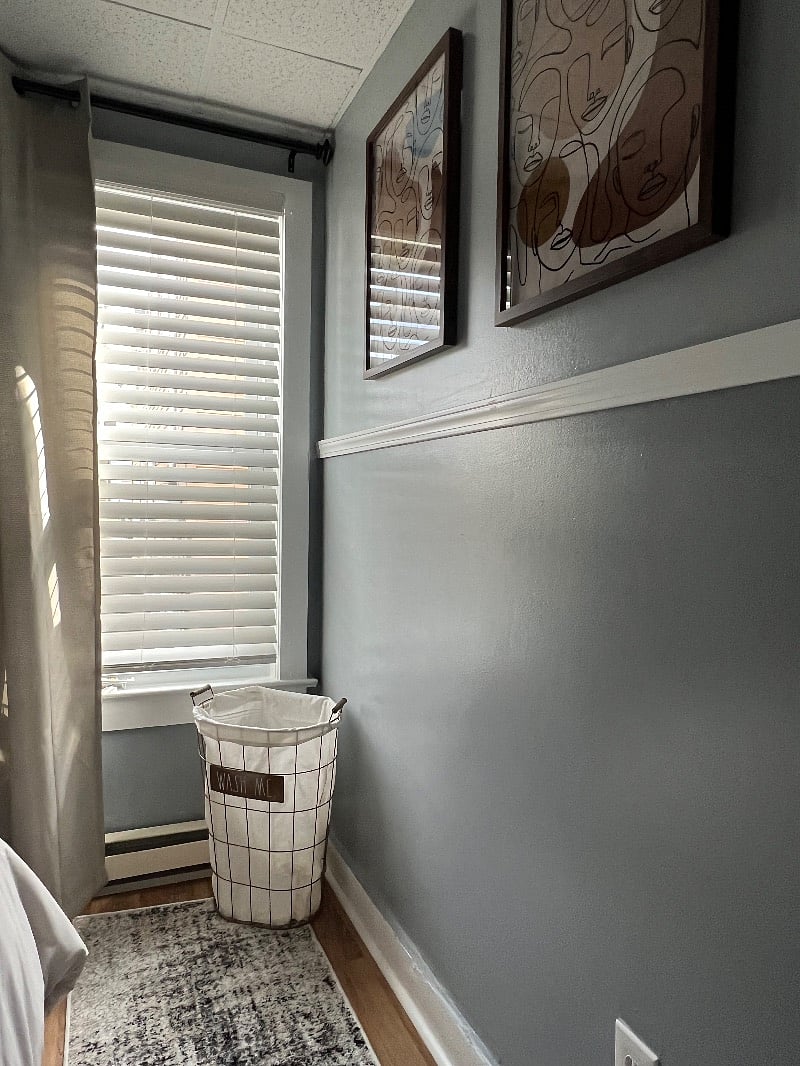Furnished Finder property 509964_1 photo 16