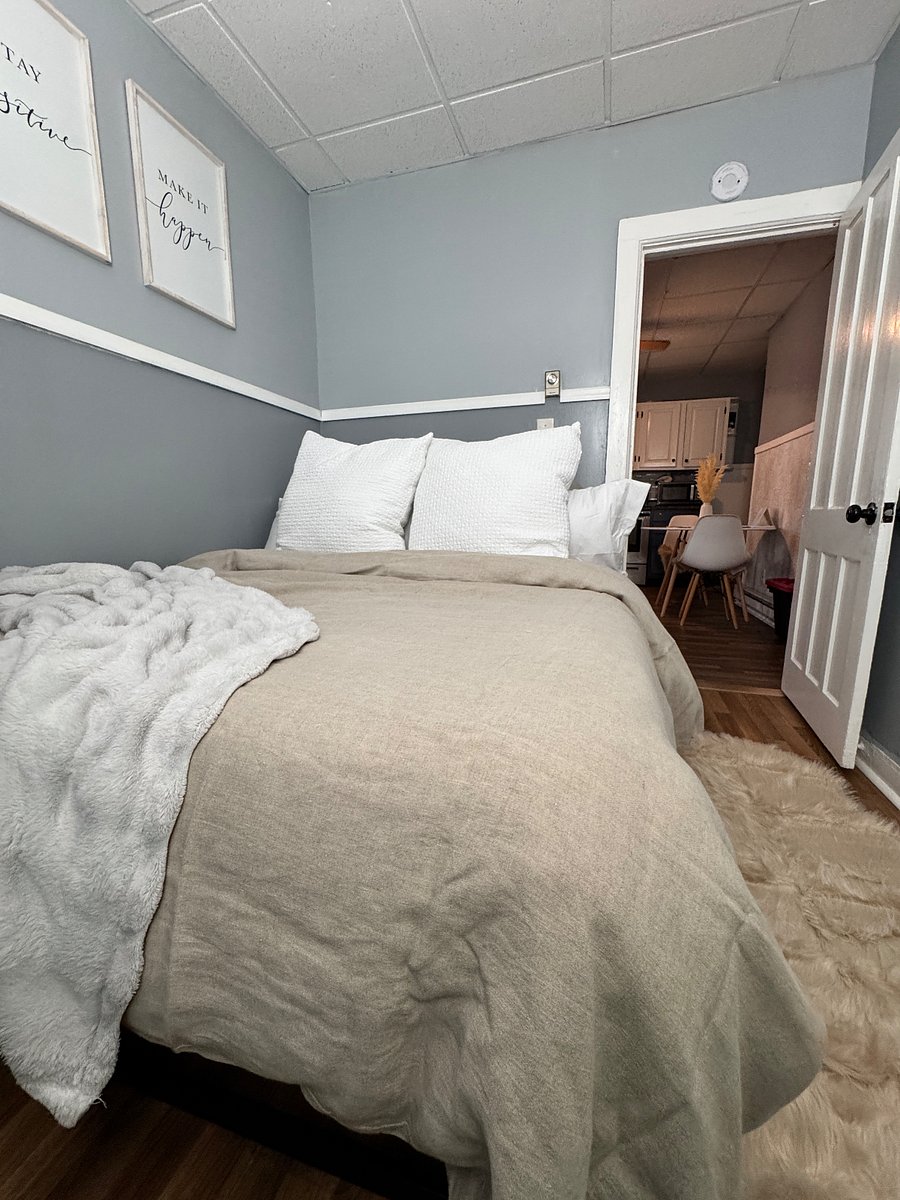 Furnished Finder property 509964_1 photo 17