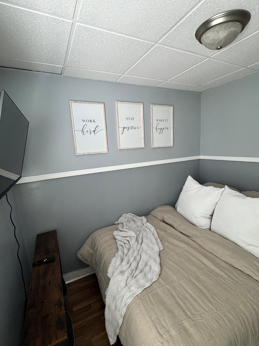 Furnished Finder property 509964_1 photo 18