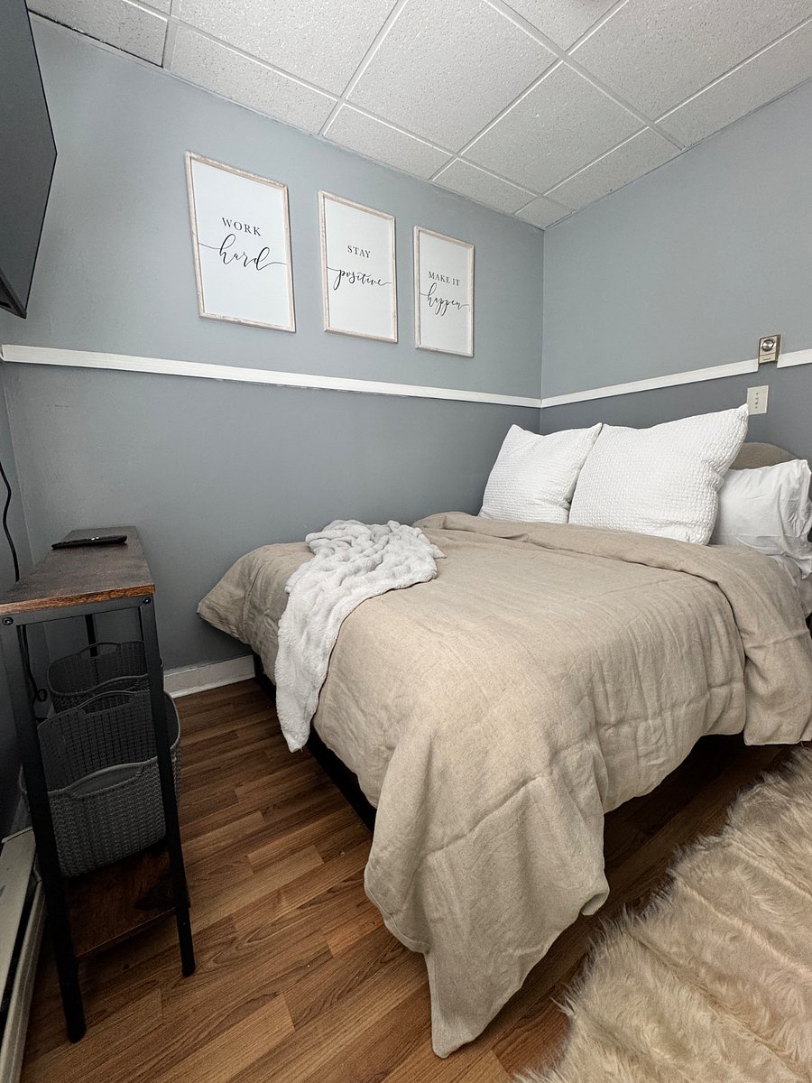 Furnished Finder property 509964_1 photo 19
