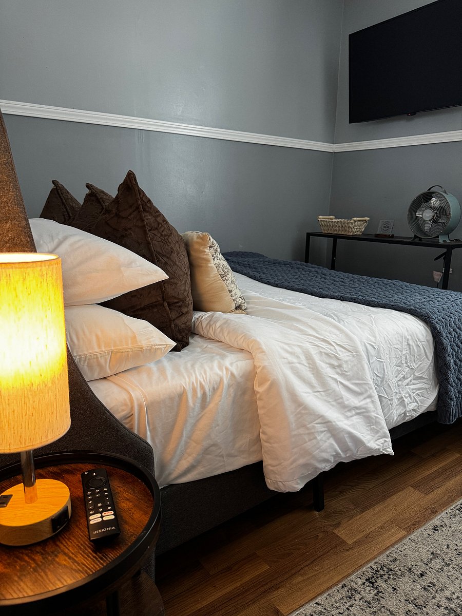 Furnished Finder property 509964_1 photo 15
