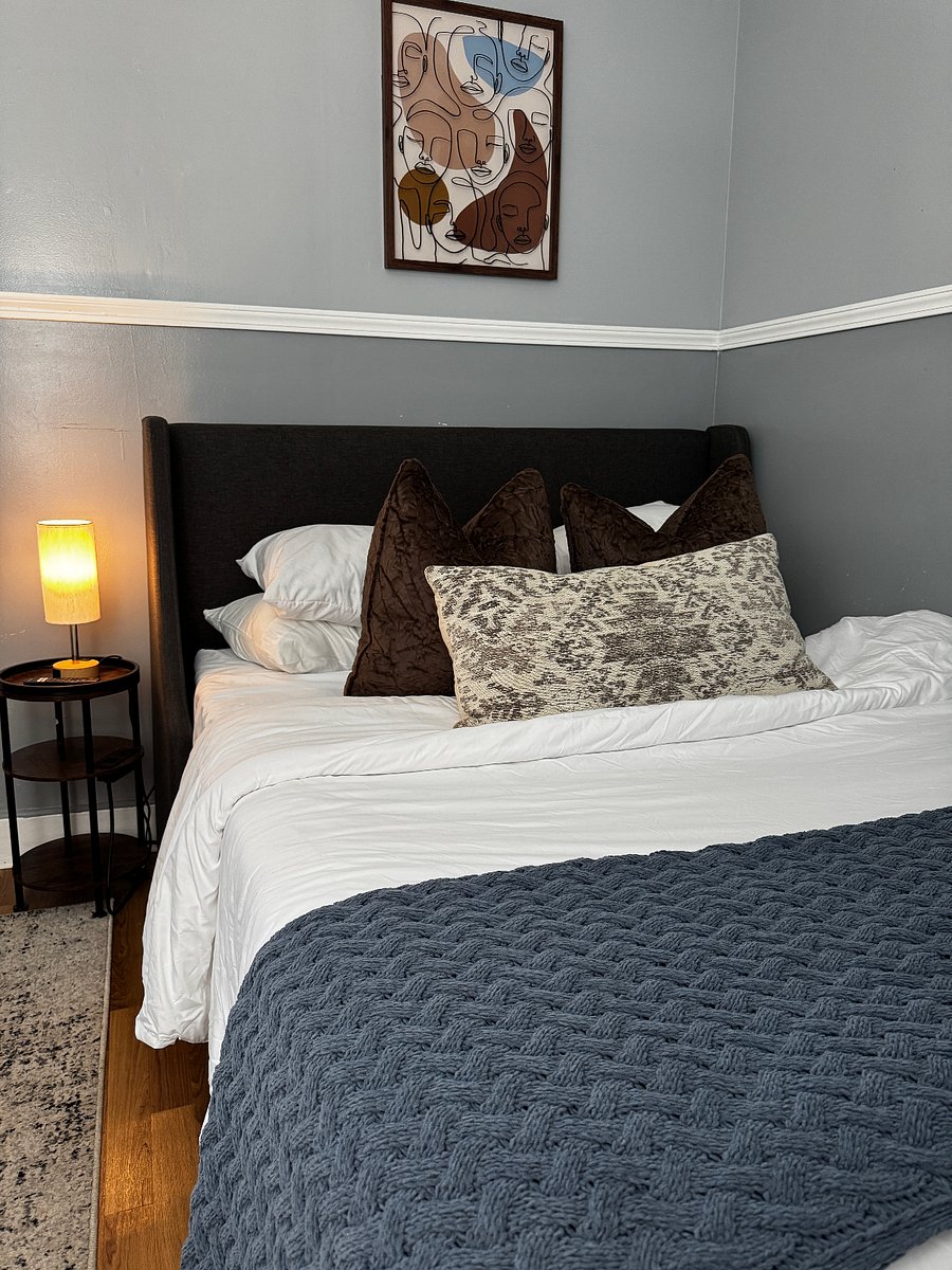 Furnished Finder property 509964_1 photo 13