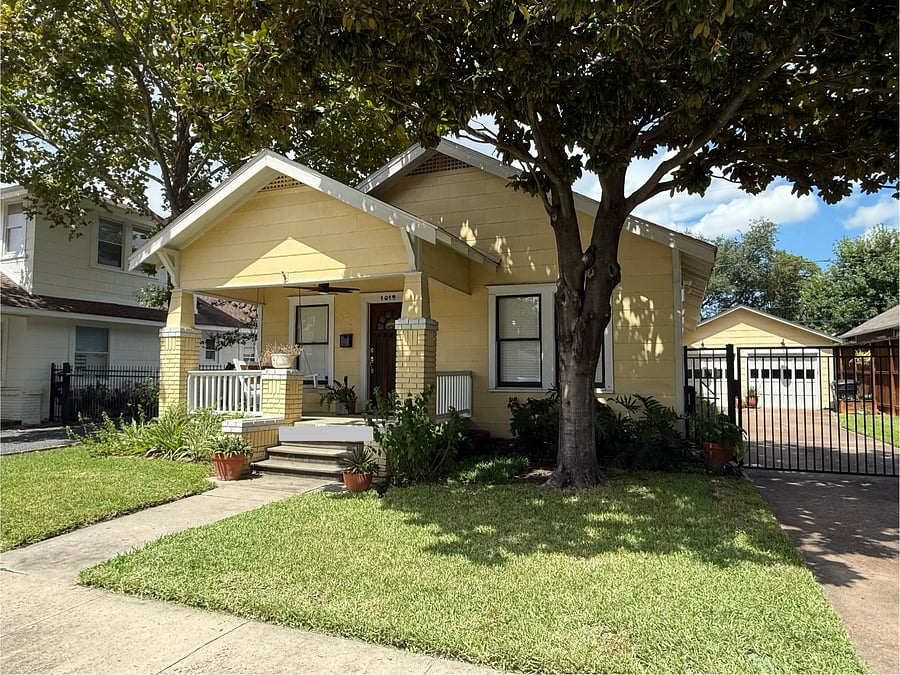 Furnished Finder property 509971_1 photo 13