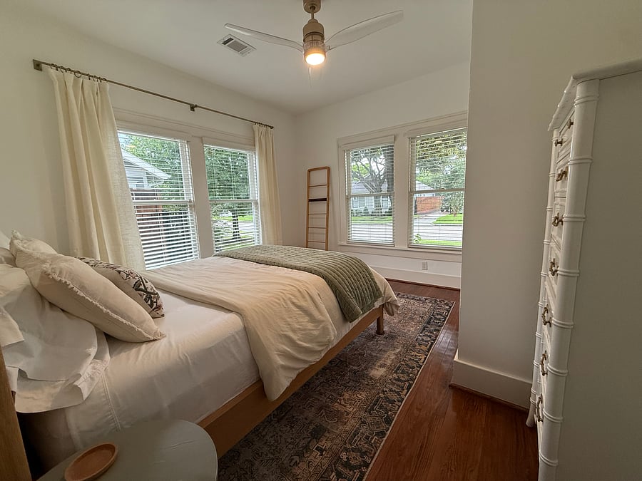 Furnished Finder property 509971_1 photo 6