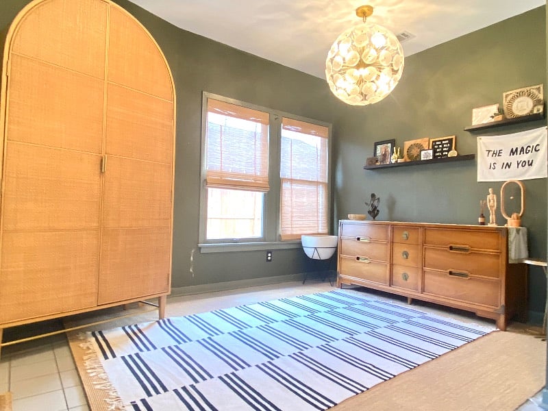 Furnished Finder property 509971_1 photo 23