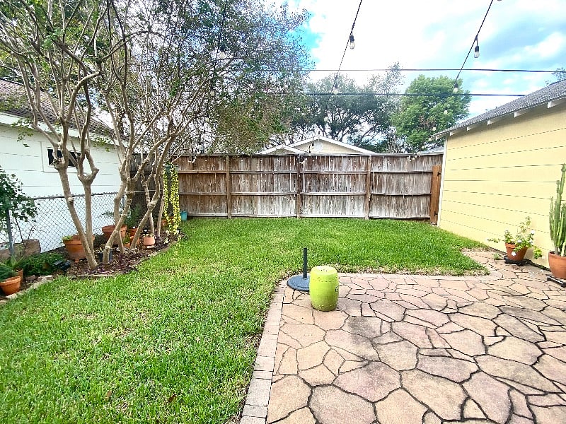 Furnished Finder property 509971_1 photo 27
