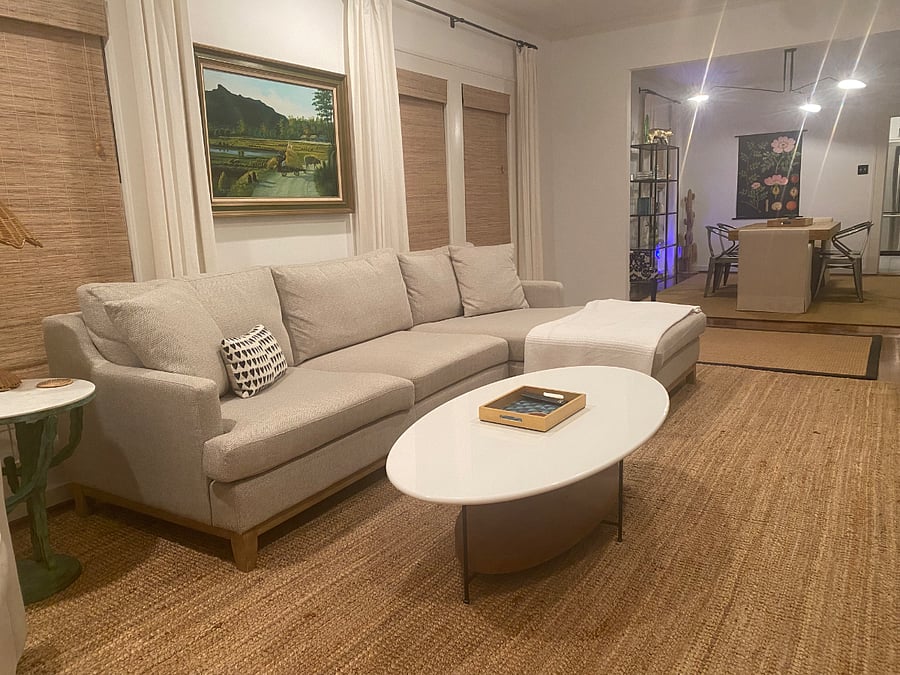 Furnished Finder property 509971_1 photo 4