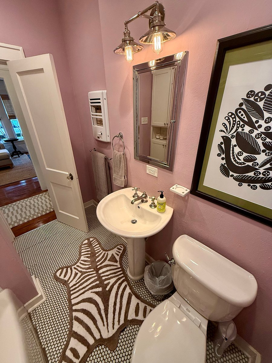 Furnished Finder property 509971_1 photo 8