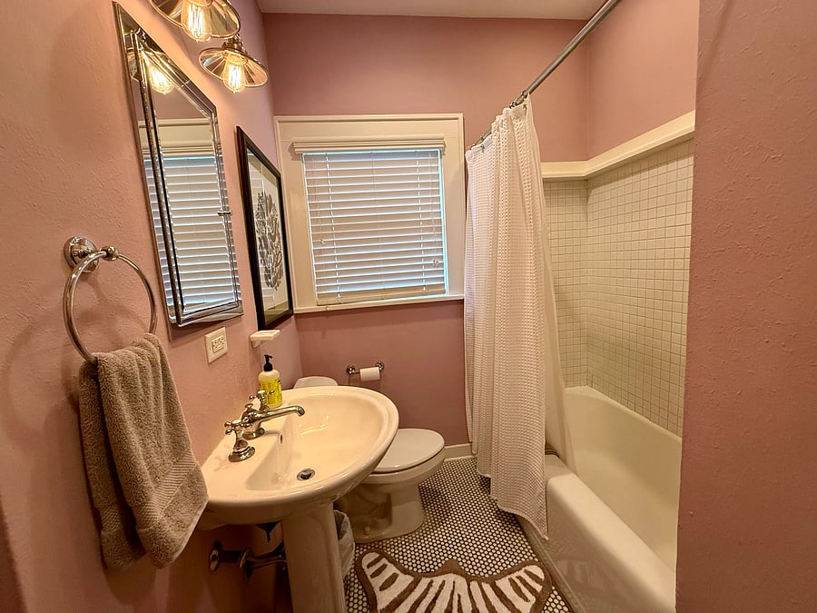 Furnished Finder property 509971_1 photo 7