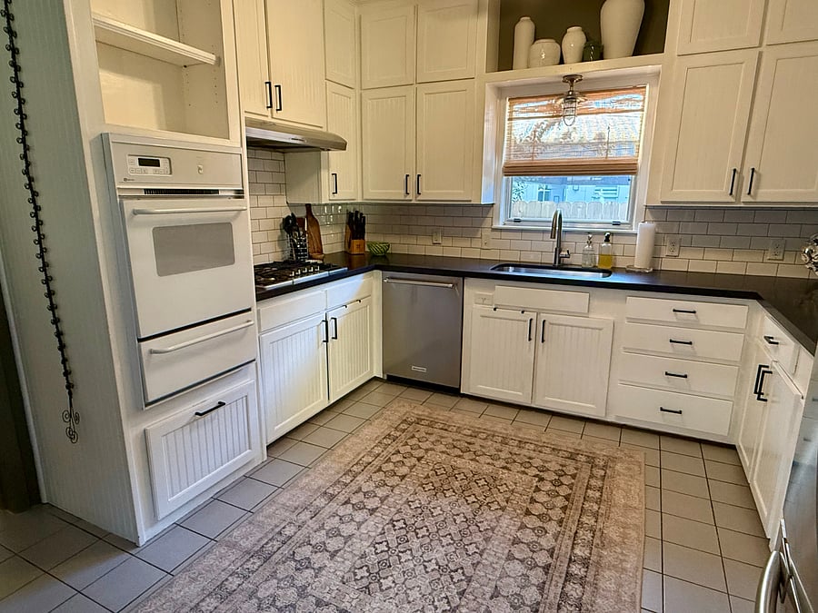 Furnished Finder property 509971_1 photo 10