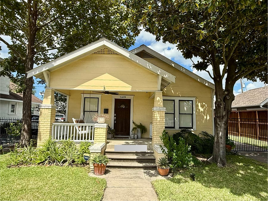 Furnished Finder property 509971_1 photo 14