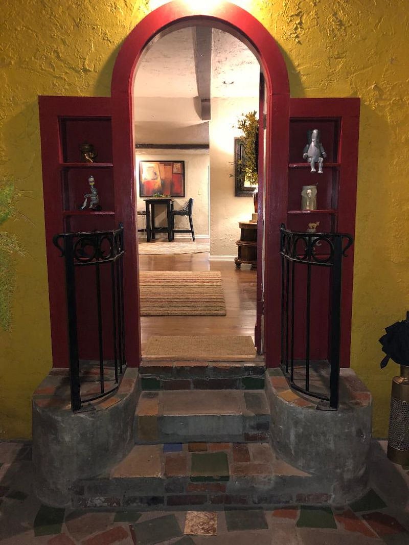 Furnished Finder property 509974_1 photo 3