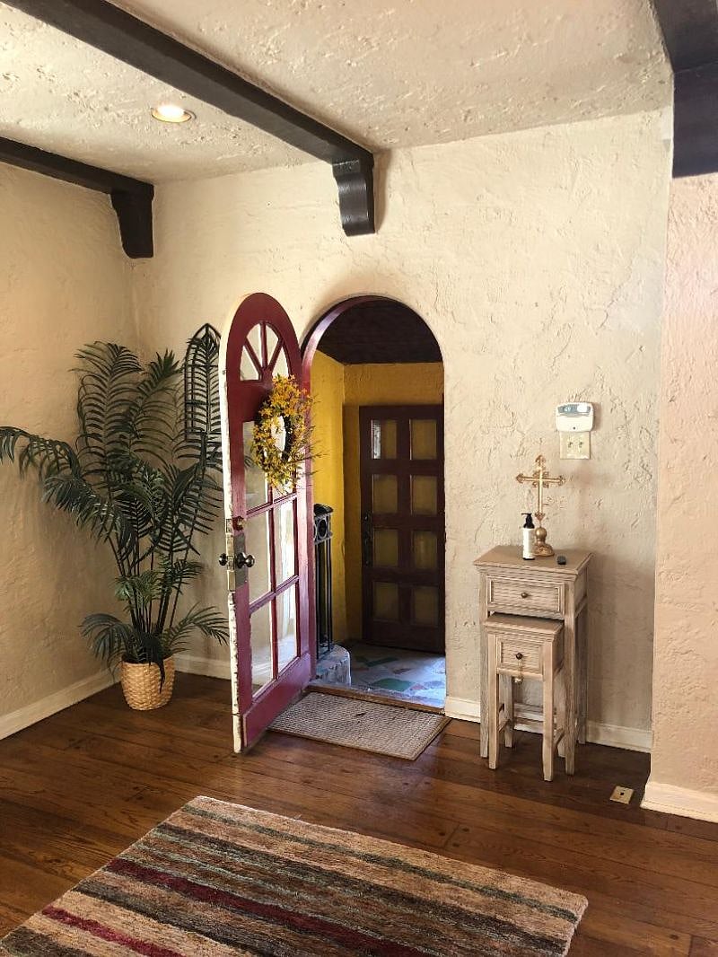 Furnished Finder property 509974_1 photo 4