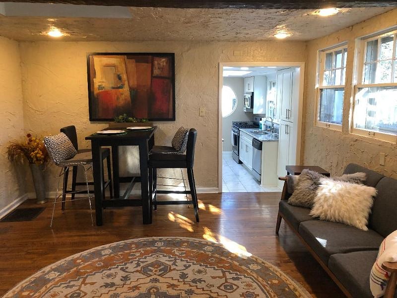 Furnished Finder property 509974_1 photo 7