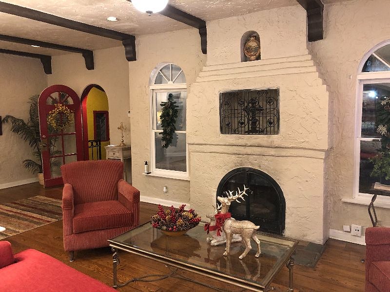 Furnished Finder property 509974_1 photo 6