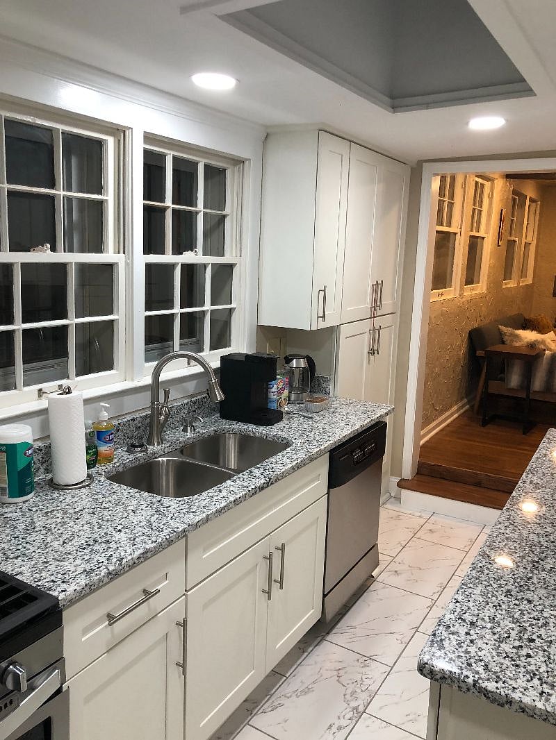 Furnished Finder property 509974_1 photo 9