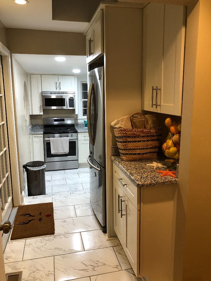 Furnished Finder property 509974_1 photo 11