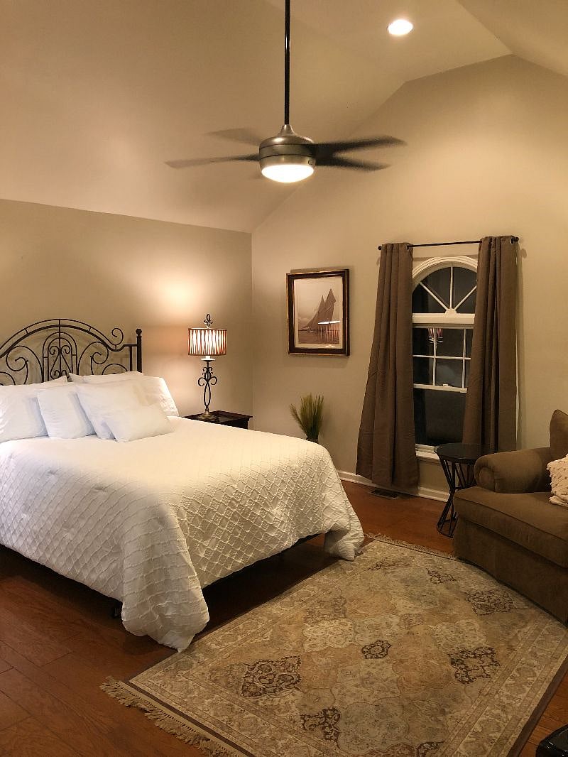 Furnished Finder property 509974_1 photo 12