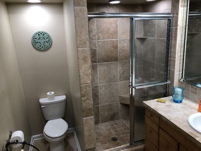 Furnished Finder property 509974_1 photo 13
