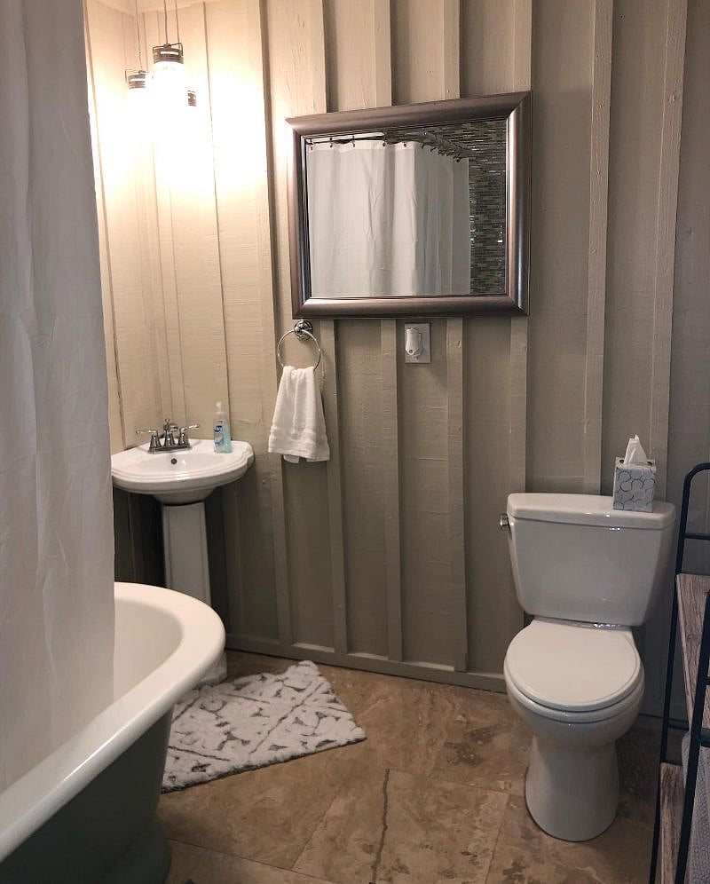 Furnished Finder property 509974_1 photo 17