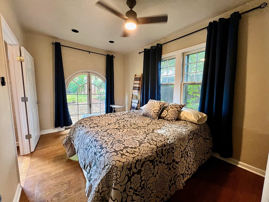 Furnished Finder property 509974_1 photo 16