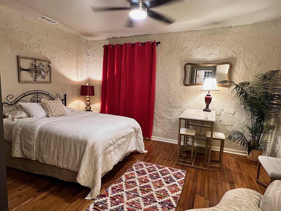 Furnished Finder property 509974_1 photo 15