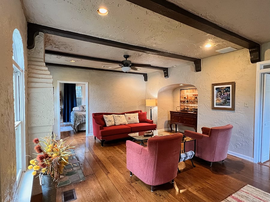 Furnished Finder property 509974_1 photo 5