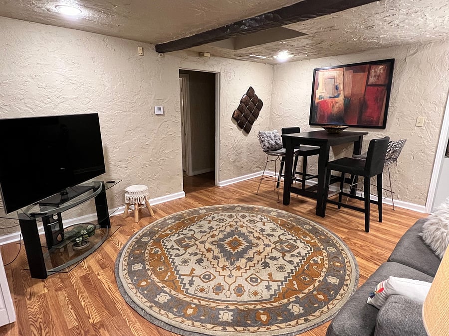 Furnished Finder property 509974_1 photo 8