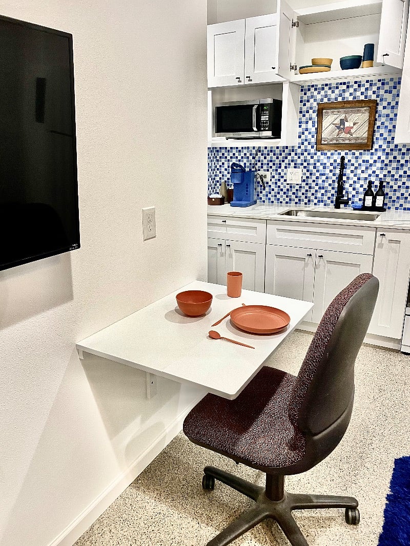 Furnished Finder property 509976_1 photo 5