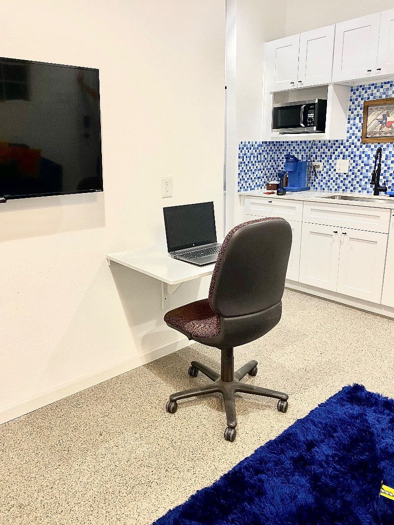 Furnished Finder property 509976_1 photo 7