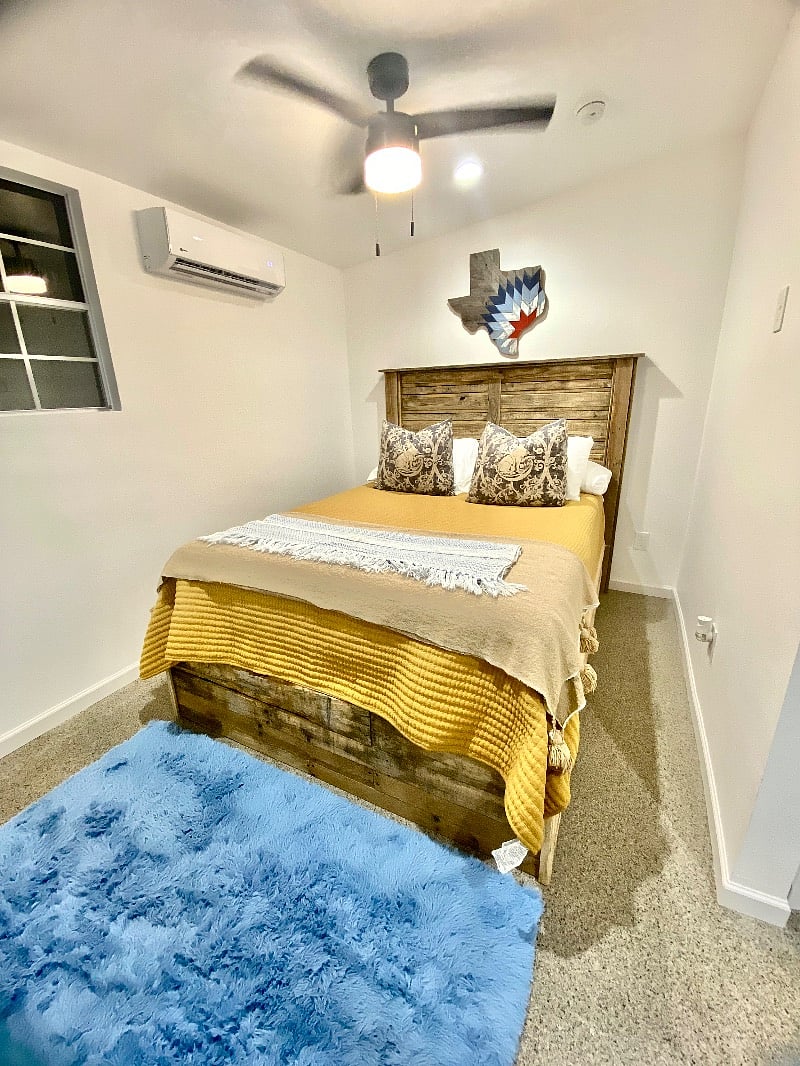Furnished Finder property 509976_1 photo 11