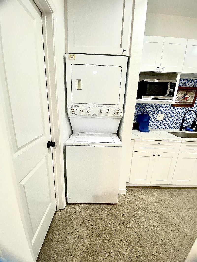 Furnished Finder property 509976_1 photo 12