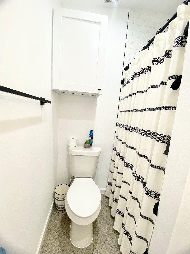Furnished Finder property 509976_1 photo 14