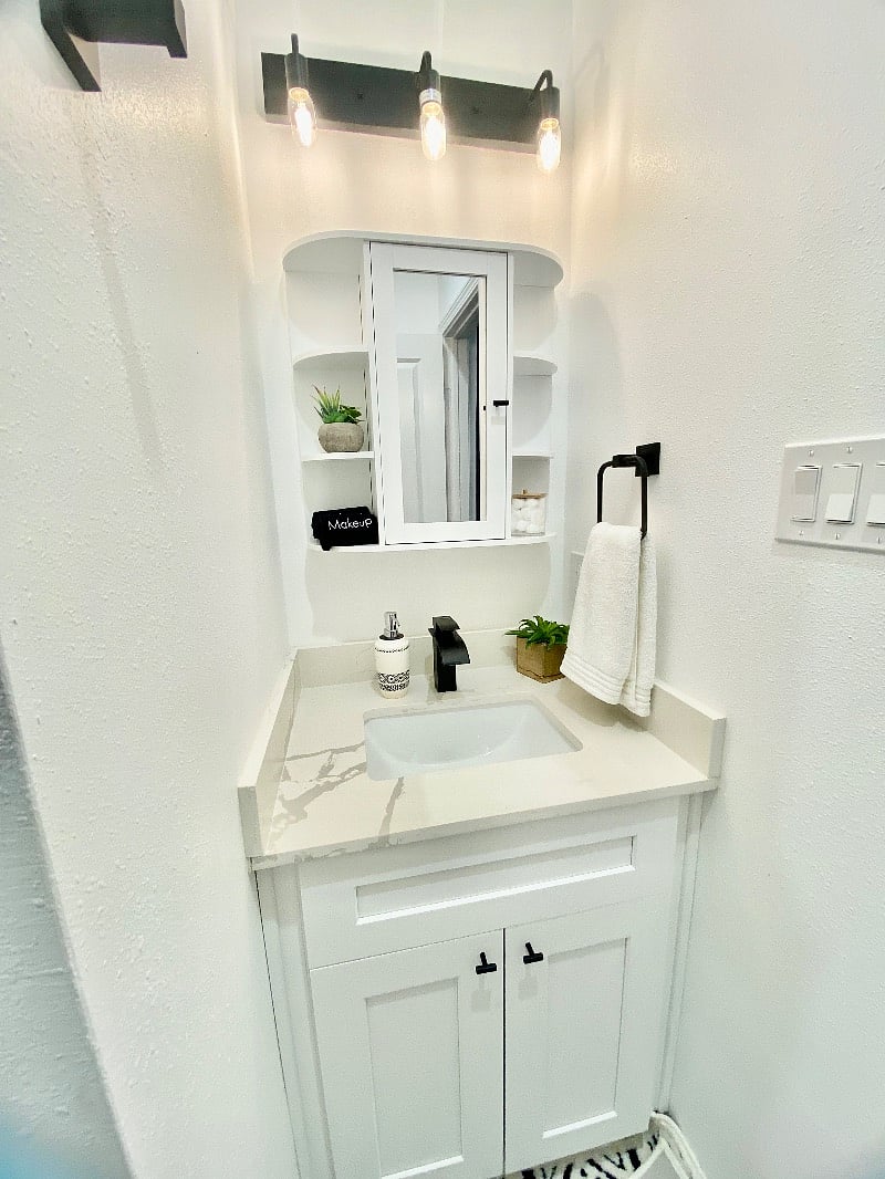 Furnished Finder property 509976_1 photo 15
