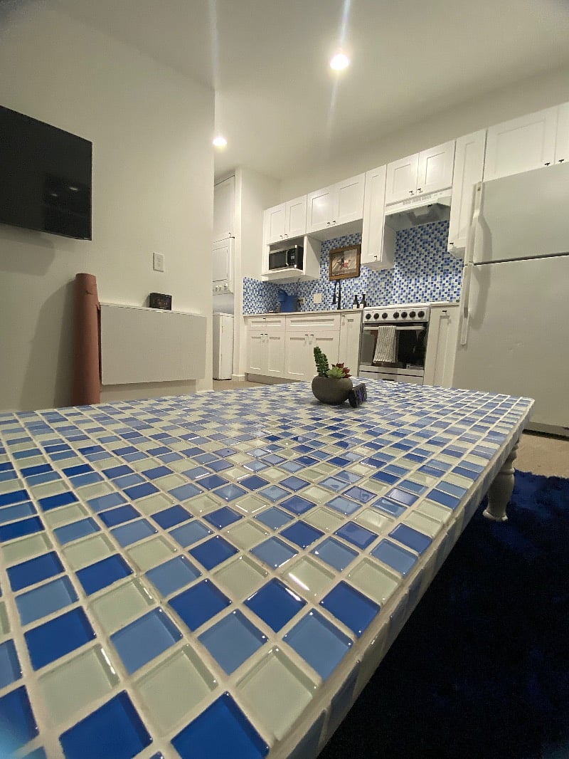 Furnished Finder property 509976_1 photo 17