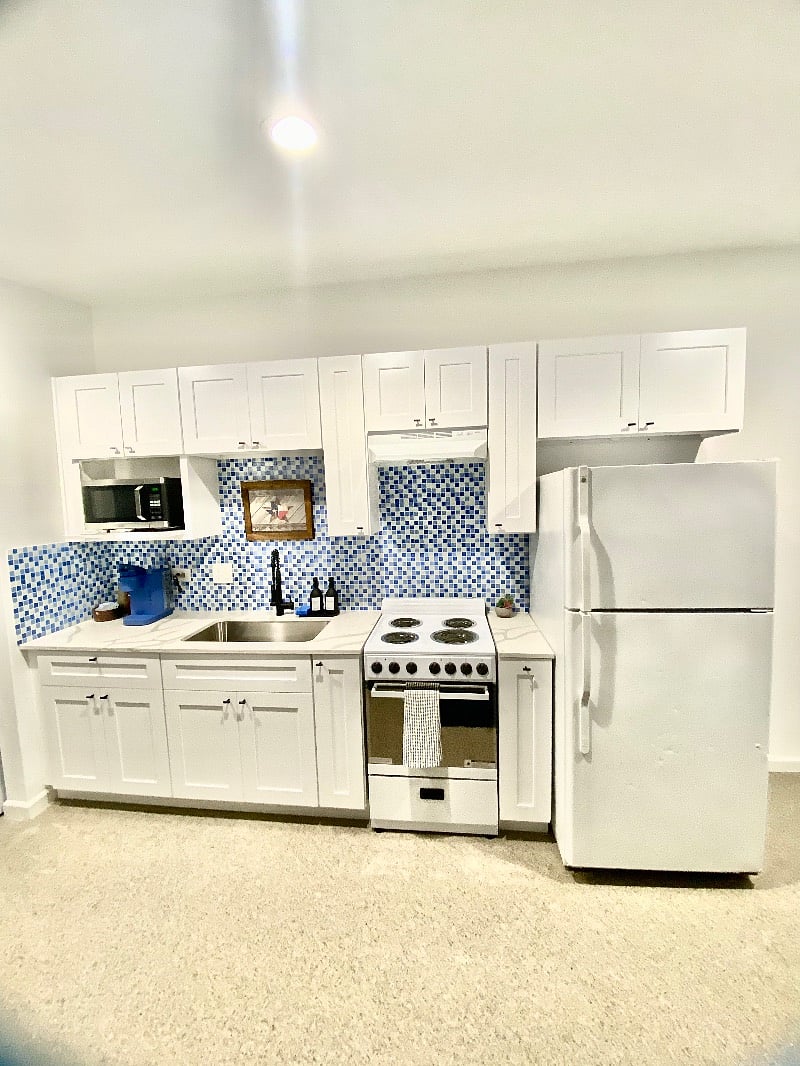 Furnished Finder property 509976_1 photo 21