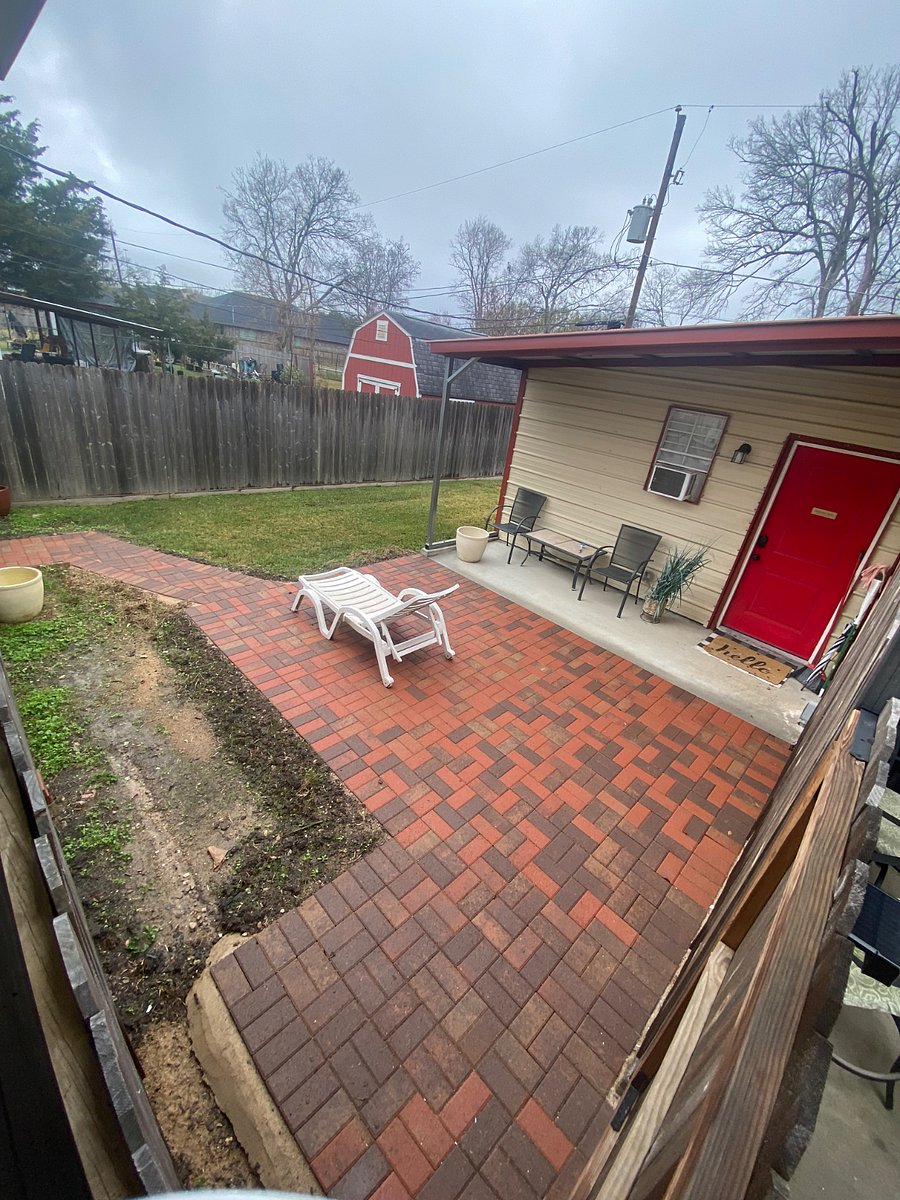Furnished Finder property 509976_1 photo 29