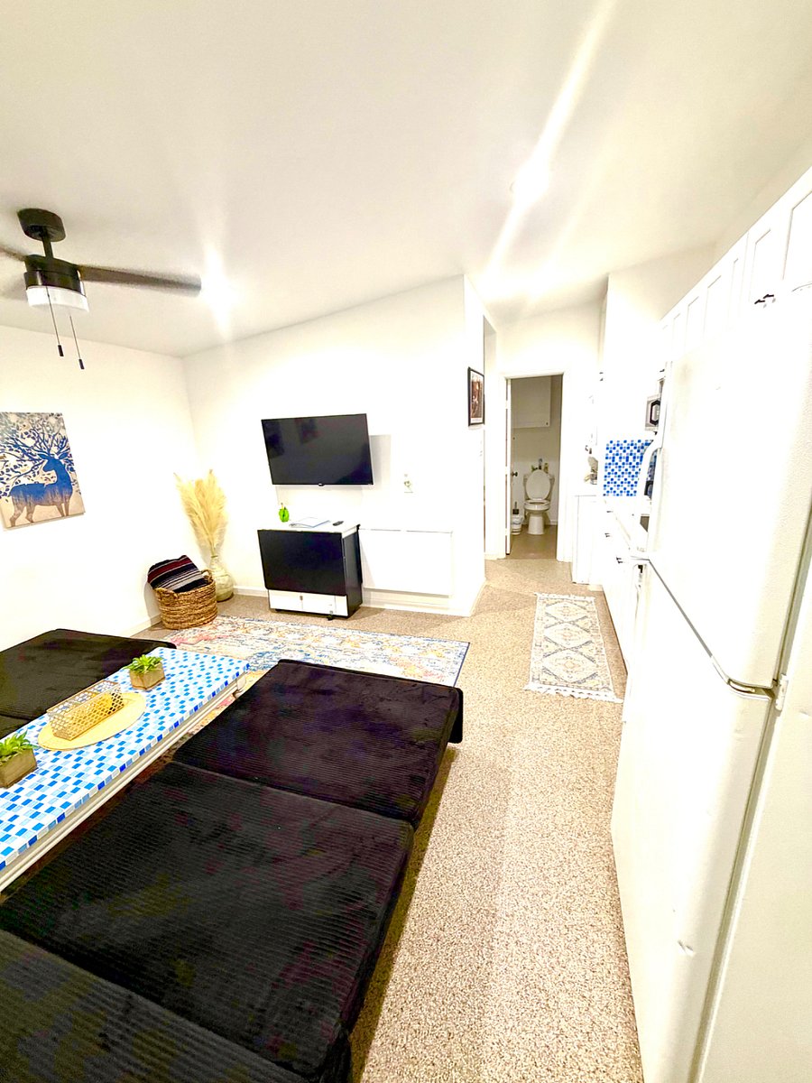 Furnished Finder property 509976_1 photo 37