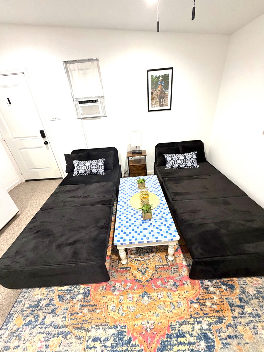 Furnished Finder property 509976_1 photo 38
