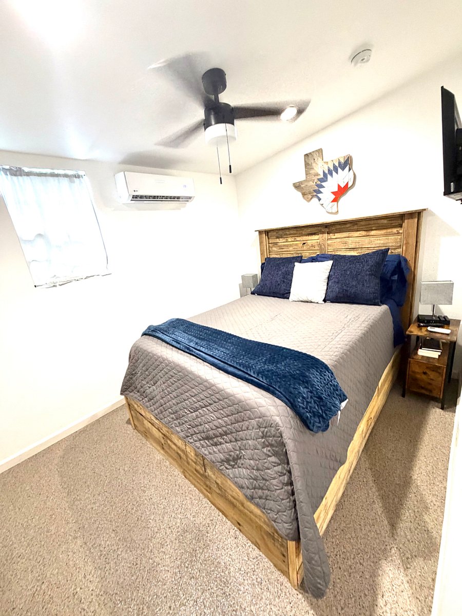 Furnished Finder property 509976_1 photo 39