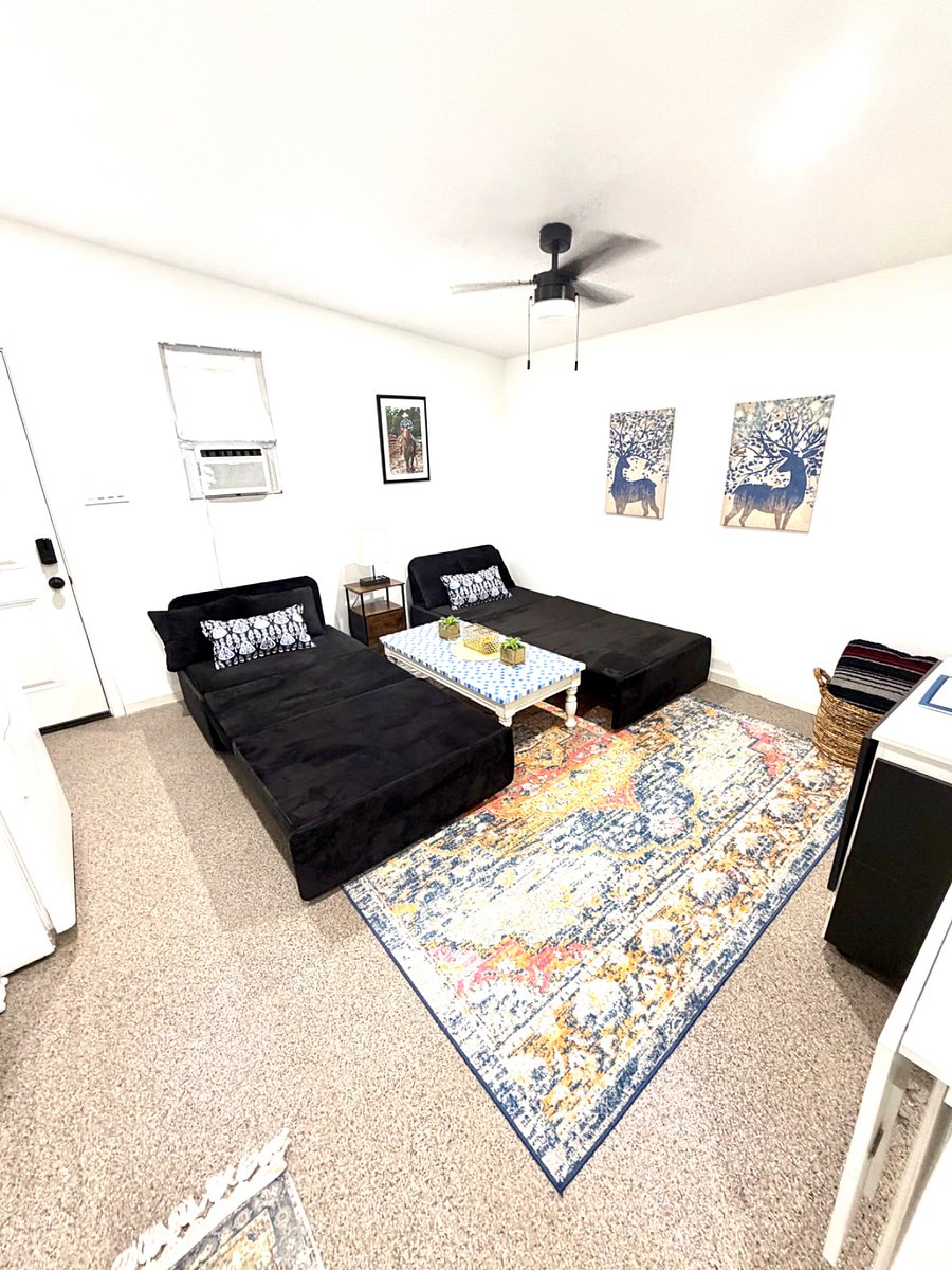 Furnished Finder property 509976_1 photo 40
