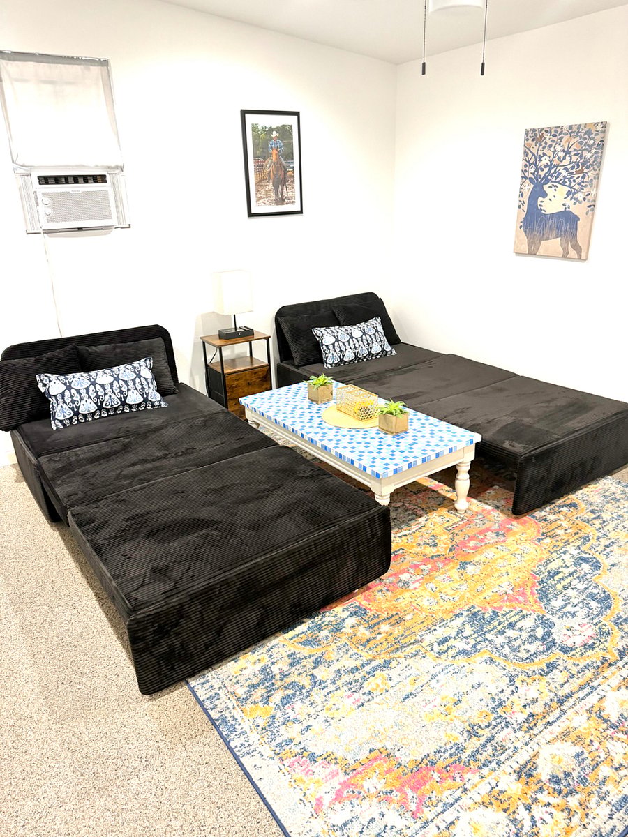 Furnished Finder property 509976_1 photo 42