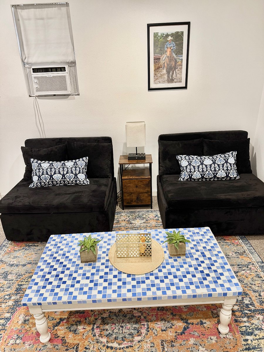 Furnished Finder property 509976_1 photo 43