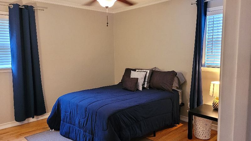 Furnished Finder property 509983_1 photo 4