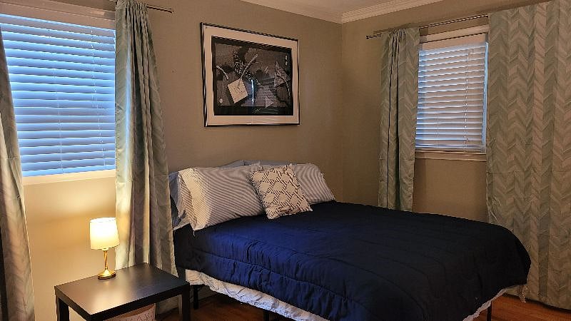 Furnished Finder property 509983_1 photo 5