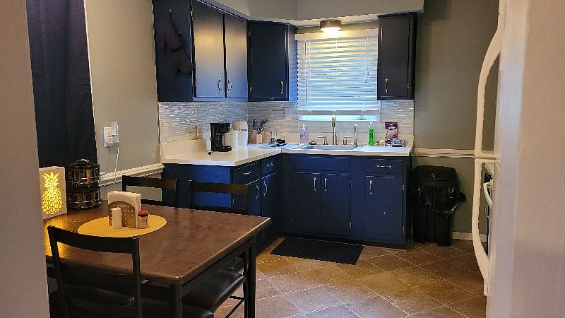 Furnished Finder property 509983_1 photo 3