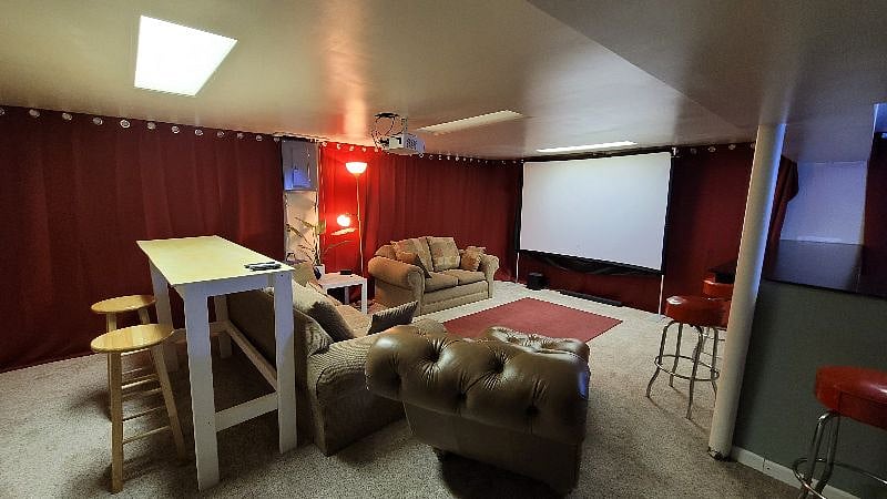 Furnished Finder property 509983_1 photo 7
