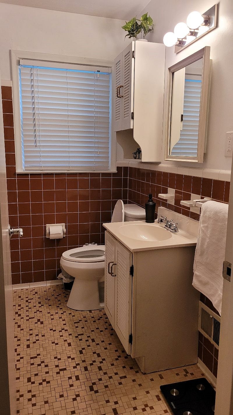 Furnished Finder property 509983_1 photo 9